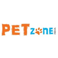Pet Zone Inda Logo