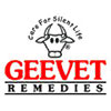 Geevet Remedies