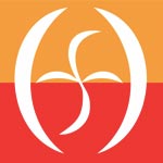 Sriwalls Healthcare Logo