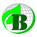 Bio Organic Agro Inputs Logo