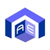 Antilia Enterprises Pvt Ltd Logo