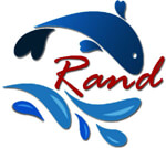 Rand Aqua Logo