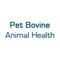 Pet Bovine Animal Health