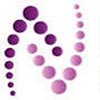 Novique Life Sciences Logo
