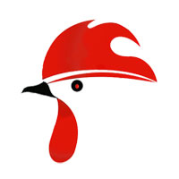 Pakiza Poultry Feeds Logo