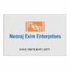Neeraj Exim Enterprises Logo