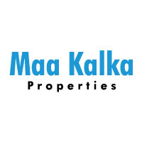 Maa Kalka Properties