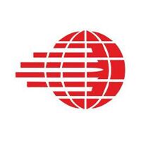 Exporter WorldWide