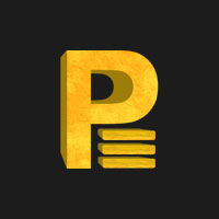 Piyu Enterprises Logo