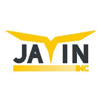 digital jatin jangid Logo