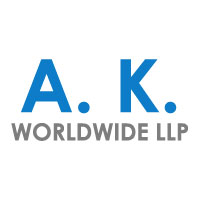 A. K. Worldwide LLP