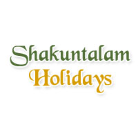 Shakuntalam Holidays