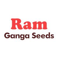 Ram Ganga Seeds Logo