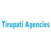 Tirupati Agencies