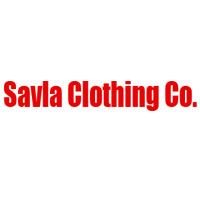 Savla clothing co.