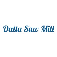 Datta Saw Mill