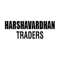 Harshavardhan Traders Logo