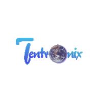 Tentronix NZ