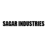 Sagar Industries Logo
