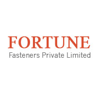 Fortune Fasteners Private Limited Logo