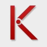 Kenwood Services Pvt.Ltd. Logo