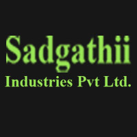 Sadgathii Industries Pvt Ltd.