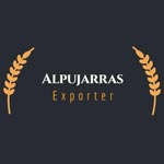 Alpujarras Export