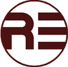 Raj Engineers Logo