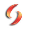 Shraddha Associates (GUJ) Pvt. Ltd. Logo