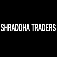 Shraddha Traders Logo