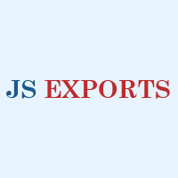 JS Exports Logo