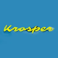 Krosper D.O.O