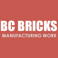 BC Bricks Manufacturing Work
