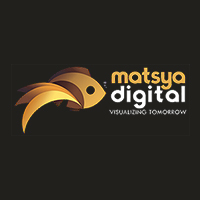 Matsya Digital Pvt Ltd