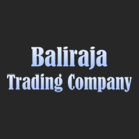 Baliraja Trading Company Logo