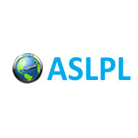 ASLPL Logo