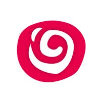 Hollyflower Digital Printing on Fabric - India