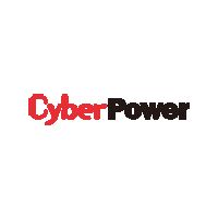 CyberPower Systems India