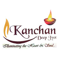 Kanchan Deep Jyot Logo
