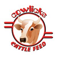 Kabita Cattle Feed Traders