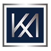 Krishna Mines Group Logo