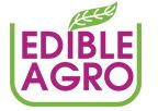 Edible Agro Products Ltd