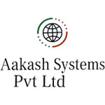 Aakash Systems Pvt Ltd
