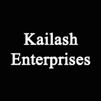 Kailash Enterprises Logo