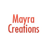 Mayra Creations Logo