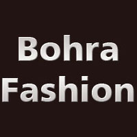 Bohra Fashion