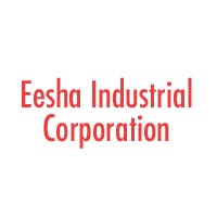 Eesha Industrial Corporation Logo