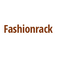 Fashionrack Logo