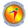 SWARNA MATCH FACTORY