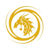 Shenzhen Hongfengxin Electronics Co Ltd